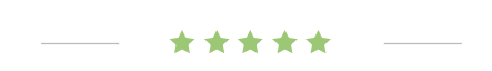 Five Stars