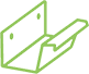 Free Gutter Cleaning
