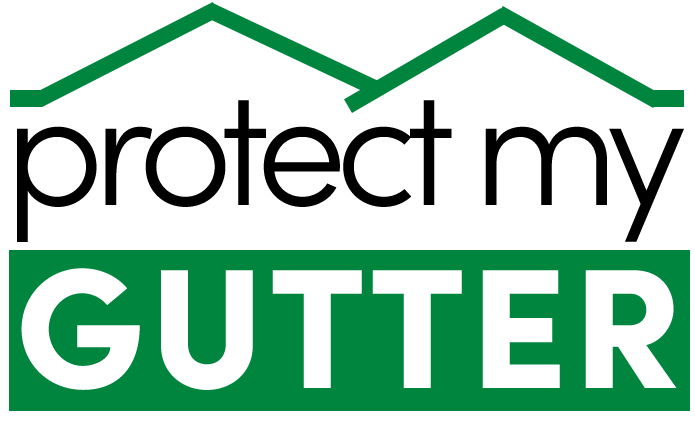 Protect My Gutter